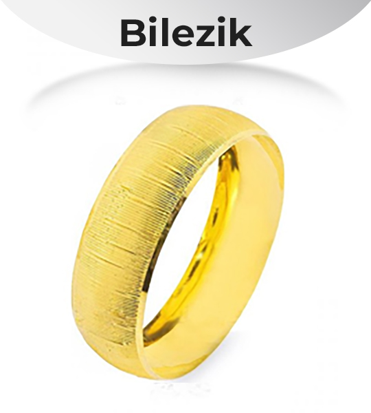 Bilezik