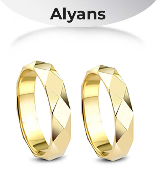 Alyans